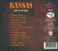 Dust In The Wind - Kansas - powiększ Dust In The Wind - Kansas