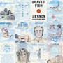Shaved Fish - John Lennon / Plastic Ono Band