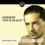 Masterclass - Herbert Von Karajan 