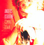 Coming Down - Anders Osborne