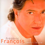 Mercie La Vie - Frederic Francois