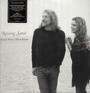 Raising Sand - Robert Plant / Alison Krauss