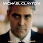 Michael Clayton  OST - James Newton Howard 