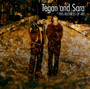 This Business Of Art - Tegan & Sara