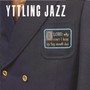 Ho Lord Why Can't I Keep - Yttling Jazz