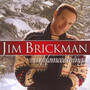 Homecoming - Jim Brickman