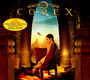The Codex - Codex