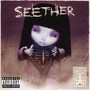 Finding Beauty In Negative Spaces - Seether
