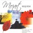 Requiem - Mozart Requiem - Mozart