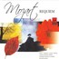 Requiem - Mozart