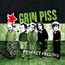 Perfect Feeling - Grin Piss Perfect Feeling - Grin Piss