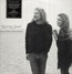 Raising Sand - Robert Plant / Alison Krauss Raising Sand - Robert Plant / Alison Krauss