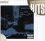 Greatest Hits - Ministry Greatest Hits - Ministry
