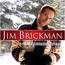 Homecoming - Jim Brickman