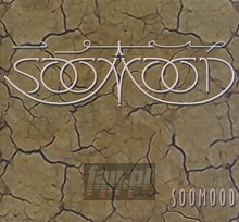 Soomood - Soomood