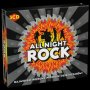 All Night Rock - All Night   