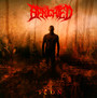 Icon - Benighted