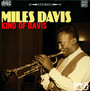 Kind Of Davis - Miles Davis