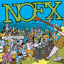 They've Actually Gotten Worse Live - NOFX