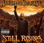 Still Rising - Jeru The Damaja