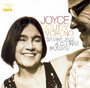 Samba Jazz & Outras Bossa - Joyce    / Tutty