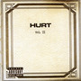 vol.2 - Hurt   