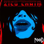 Food - Zico Chain