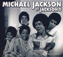 50 Greatest Songs - Michael Jackson / Jackson 5