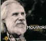 Les 50 Plus Belles Chansons - Georges Moustaki