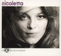 Les 50 Plus Belles Chansons - Nicoletta