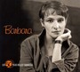 Les 50 Plus Belles Chansons - Barbara