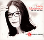 Les 50 Plus Belles Chansons - Nana Mouskouri