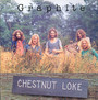 Chestnut Loke - Graphite