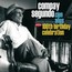 Cien Anos - Compay Segundo Cien Anos - Compay Segundo