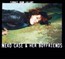 Furnace Room Lullaby - Neko Case