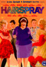 Hairspray - Movie / Film