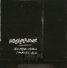 Expedition Impossible - Hooverphonic