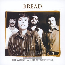 Works - Bread