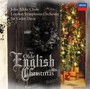An Olde English Christmas - V/A