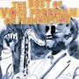 Best Of Premonition - Von Freeman