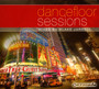 Dancefloor Sessions - Armada   