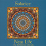 New Life - Solstice