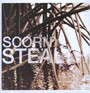 Stealth - Scorn