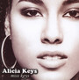 Miss Keys - Alicia Keys