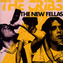 The New Fellas - Cribs