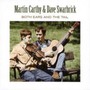 Both Ears & The Tail - Martin Carthy