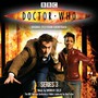 Doctor Who - Series 3  OST - Murray Gold