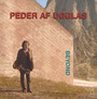 Beyond - Peder Af Ugglas 