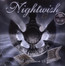 Dark Passion Play - Nightwish