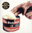 Thickfreakness - The Black Keys Thickfreakness - The Black Keys